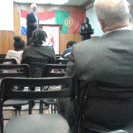 20150114_203921[1]